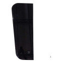 Vidro Vb Lo Fixo Pos Ventarola 405x1018mm 