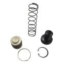 Reparo Cilindro Aux Embreag Varga Rrce00242 Mb 1418 1614