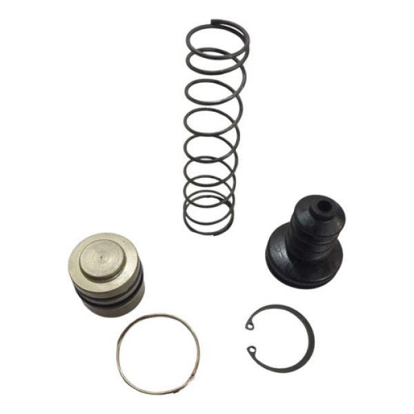 Reparo Cilindro Aux Embreag Varga Rrce00242 Mb 1418 1614
