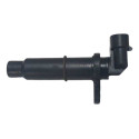 Sensor Velocidade Honeywell Sng-sprd-004 