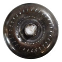 Conversor Sachs Torque 4168028671 Caminhões E Agricolas