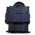 Bota Regulagem Do Farol Seat Ibiza Usado