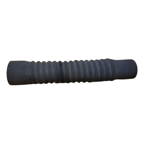 Mangueira Filtro Ar Mb Ls1932/33/34 Om355