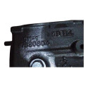 Carcaça Do Cambio Chevrolet C60 D60 4 Marchas Gm-1 7330804
