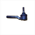 Terminal Direção Curto Gm Blazer/s10 95/11- Pd4309