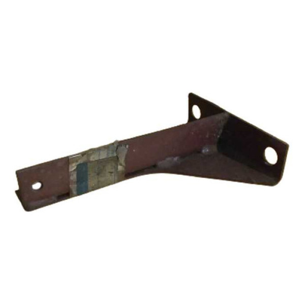 Suporte Do Tanque De Ar Comprimido Mercedes 