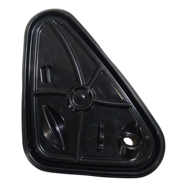 Acabamento Interno Porta Frente/trás T-cross 2gp-839-916 Preto