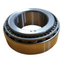 Rolamento Cônico Fag 33210 - 50x90x32mm 