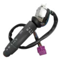 Chave Seta Limpador (im12080) - Axor Marilia 0085450124