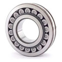 Rolamento 22315 Ea K E4 C3 75 X 160 X 55 Nsk