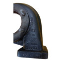 Caracol Turbina Schwitzer 150987510544