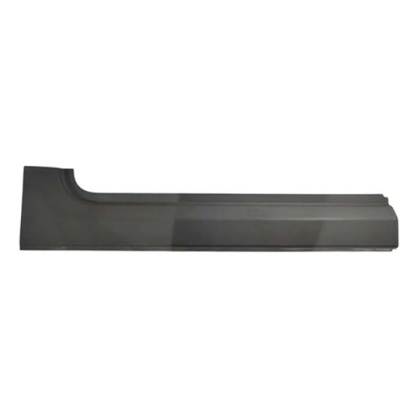 Acabamento Coluna L Mercedes Sprinter 2012-2020 113,5x18cm