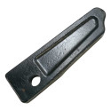 Barra Travamento Quinta Roda Jost Jsk37 Sk 3205-06 Preto