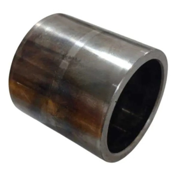 Bucha Engrenagem Mb Cx G3/55 Cambio Argentino 