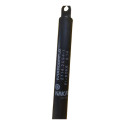 Pistao Amortecedor 60kg  Marcopolo   27142094-1 Usado