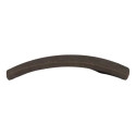 Jogo Lona Freio Ford Terceiro Eixo L-224 Lonaflex Fras-le