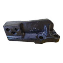 Calço De Ferro Motor Man 61192100171
