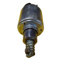 Automatico Partida 24v Caminhao Mercedes Atego Zm1639