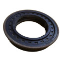 Retentor Pinhao Rockwell/cx 220/230/a Corteco 1205-1928