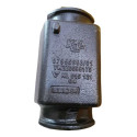 Suporte Grampo Mola Vw Onibus - 07955863/01/2z0599175
