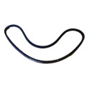 Correia Simples Em V Lk Automotive Belts Bx-63