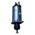 Relé Motor De Partida 29 Mt 24v Delco 10518782  Mb 1818