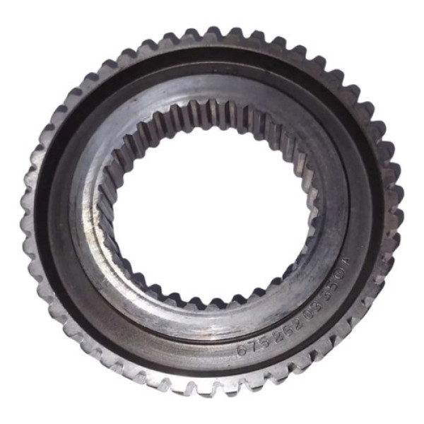 Anel Sincronizador 3/4 Câmbio Mb G3-55 Argentino 6752620335
