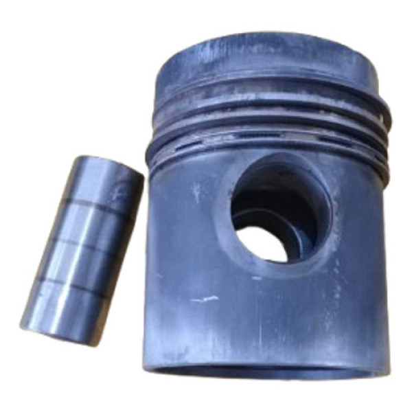 Pistao Motor Om355 Mahle G8031 