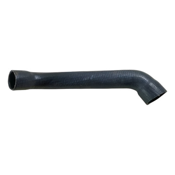 Mangueira Radiador Veiculos Valtra 83667500 