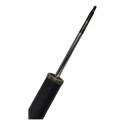 Amortecedor Pressão Bilstein Mercedes Class C W202 501188300 Preto