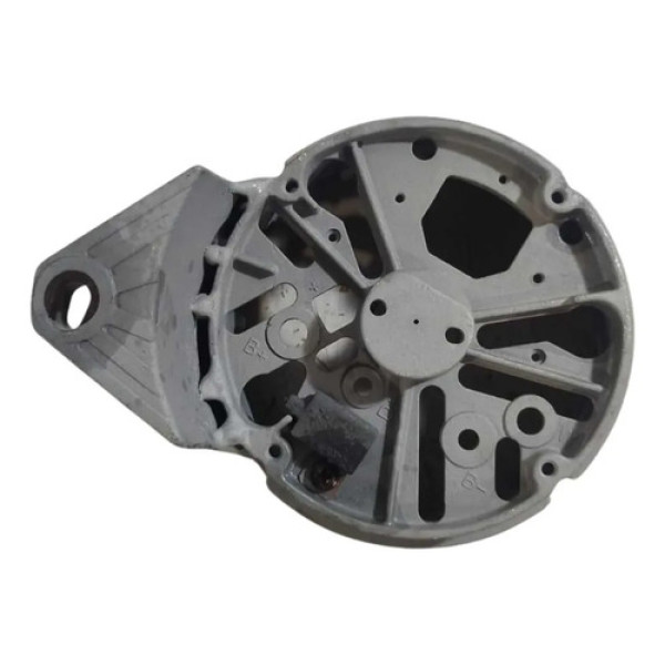 Mancal Traseiro Alternador Lado Coletor 1125887