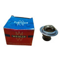 Válvula Termostática Wahler  Mwm X10 4/6cc 905250100038  