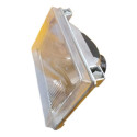 Farol Interno Mp G5 Lado Direito Direito/passageiro