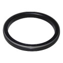 Retentor Virabrequin Traseiro Motor Cummins Isb 4 Ci 600052t
