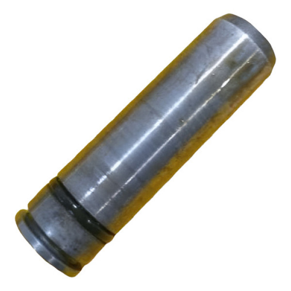 Eixo Da Ré Zf - 1290395353