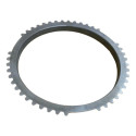 Anel Sincronizador Da Caixa Zf 1290304098 