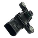  Sensor Indicador De Restricao Mb 0065420318