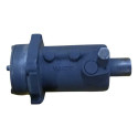 Acoplamento Bomba Injetora Motor Volvo Nl12 Edc 1638217