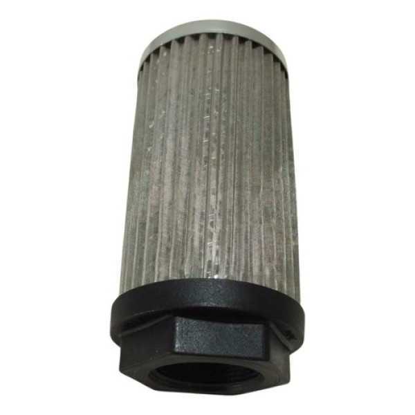Filtro Succao Stara 1527-4101