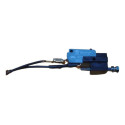 Cabo Modulador Acelerador Mb L1620/1622 6953007062