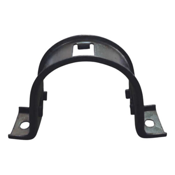 Suporte Rolamento Cardan Vw 16180 210co 12 13 14 15