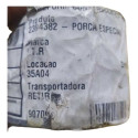 Porca Especial Caterpilar Produto 2394382 I.t.r Novo