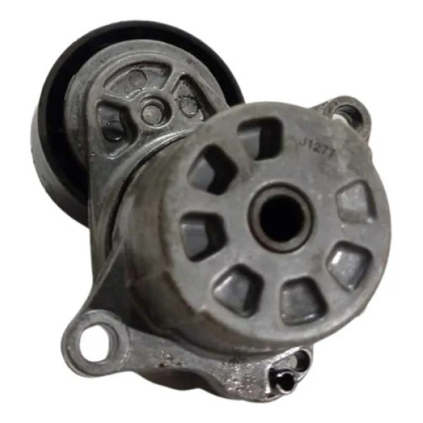Tensor Correia Alternador Sprinter 311 Zen 13415 