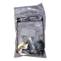 Reparo Cuica Dupla Completo T13698695 Volks Qa6160 Quinelato