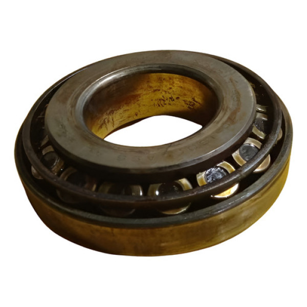 Rolamento Pinhão Diferencial Mercedes 1938 140x64,5 Mm 