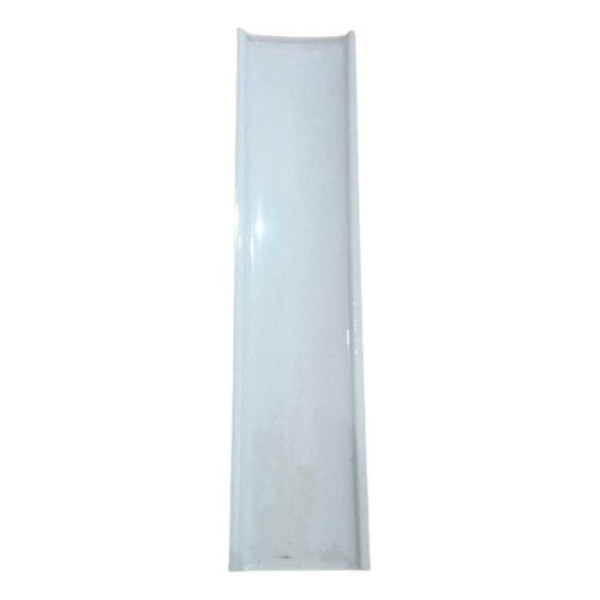 Lente Plafon 91 Cm X 21,5 Cm ( Usada)