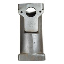 Conjunto Carcaça Filtro Tubo Magneto Caterpillar Bl1159 