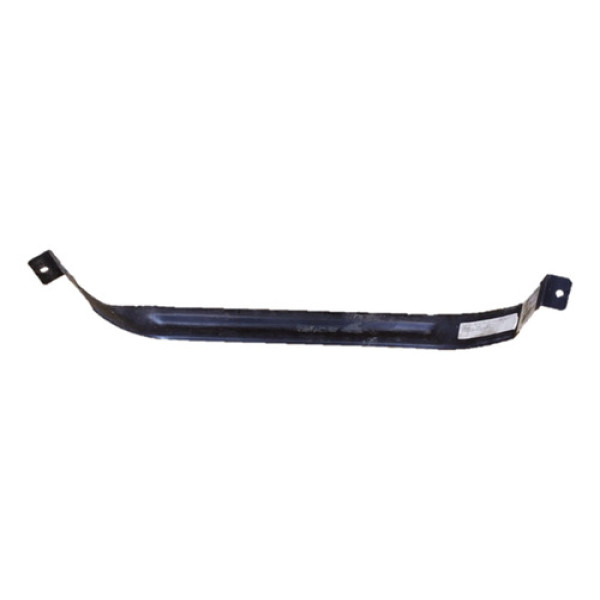 Cinta Fixação Tanque D20 85/96  94651733