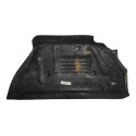 Carpete Assoalho Cabine Carona Mb Sprinter 314 416 2022 2023