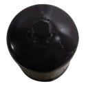 Filtro Secador Válvula Apu Scania Série 4 Wabco 4324102262